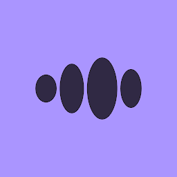 iMemo 1.2.0
