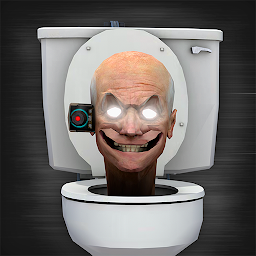 Toilet Laboratory 1.0.7