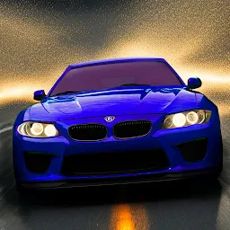 Drift Hunters 1.5.11