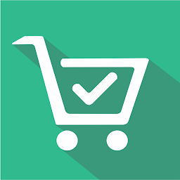SoftList – список покупок 2.6.9