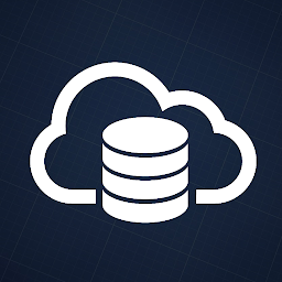 RemoDB 5.2.1