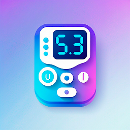 Дневник сахара 3.5.2