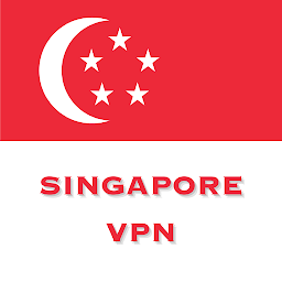 Singapore VPN 26.1