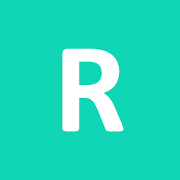 Ren VPN 4.4.1 (461)