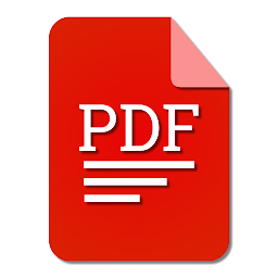 Simple PDF Reader 1.0.86