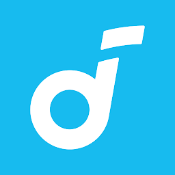 soundcore 3.9.7