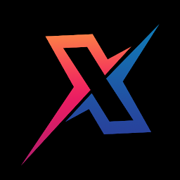 Creative Launcher 8.7
