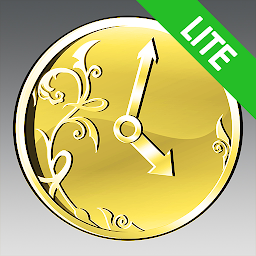 Timeflow 11.2.3