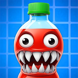 Soda Sandbox 0.3.996