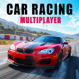 Tokyo Racing Online 4.0