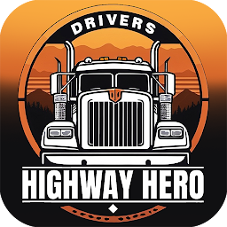 Drivers: Highway Hero 0.5.7