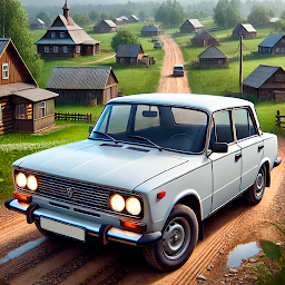 Симулятор Деревенского Бизнеса 0.1.9