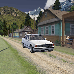 Cars: Rural Life Simulator 2.0.5