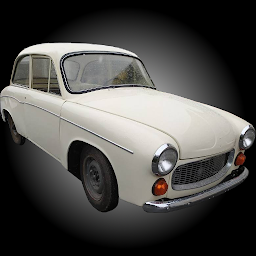 Hard Working Man 1.126.5