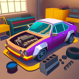 My Summer Garage 2.0.37