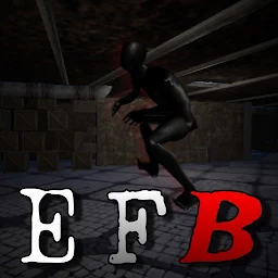 Escape From Basement 1.0.2.8