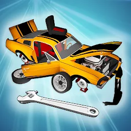 FixMyCar 95.0