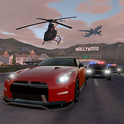 Car Sim | Open World 5.5