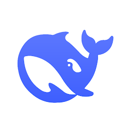 DeepSeek – AI Ассистент 1.2.7