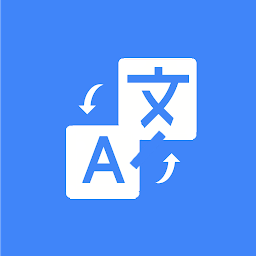 Web Translator 3.49
