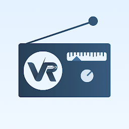 VRadio 2.8.5