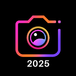 MiX Camera 9.0