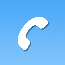 Smart Notify 6.3.885