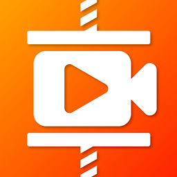 Video Compressor 17.0.0
