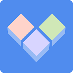 Clone App 4.0.2