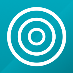 Engross 11.3.0