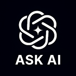ASKI-AI 1.5.0