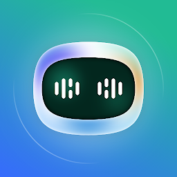 ChatBot 1.6.6