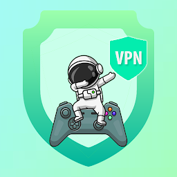 Gamers VPN 1.26
