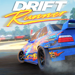 Drift Runner 1.0.097