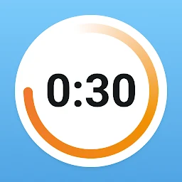 Таймер Плюс 2.2.7