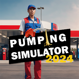 Pumping Simulator 24 1.1.3