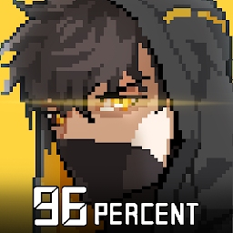 Dungeon Slasher 0.741.1