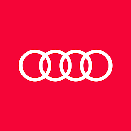 myAudi 4.32.0