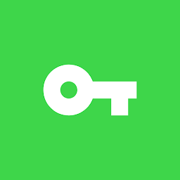 VPN 3000 1.3.2