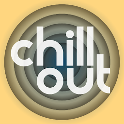 Chill-out radio 5.0.2 GP
