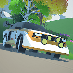 N3Rally 2.1.6