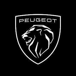 MyPeugeot 1.48.9