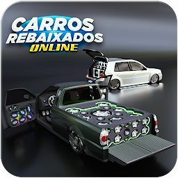 Carros Rebaixados Online 3.6.71