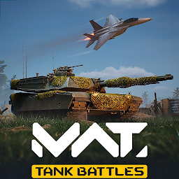 MWT Tank Battles 0.9.0.12034089