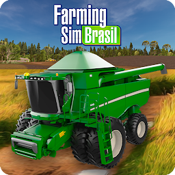 Faming Sim Brasil 1.4