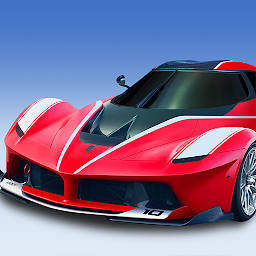 Car Match 2.0.6