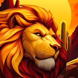 Lion RPG Simulator 0.7