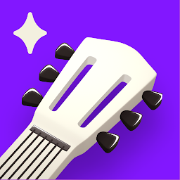 Simply Guitar 9.6.6