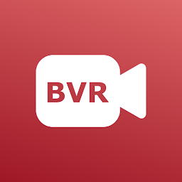 Background Video Recorder 1.1.1