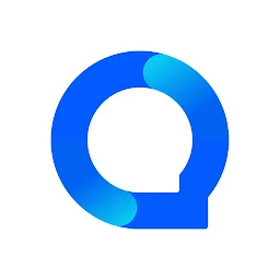 Question.AI 3.3.9
